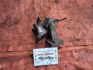 MERCEDES ML NOSAČI MOTORA