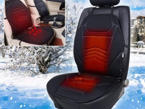 Grijac sjedala za auto podmetac za sic na upaljac