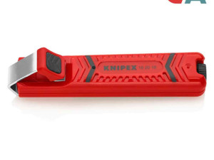 Knipex Nož Za Skidanje Izolacije 130mm