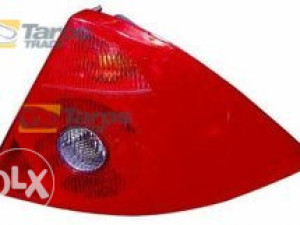 FORD MONDEO STOP LAMPA STOPKA 4VRAT DESNA 2000-2004 DEPO