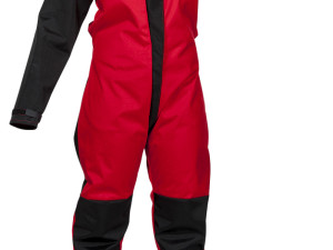 Ženski speleo kombinezon A.V MIDROÏ PLUS