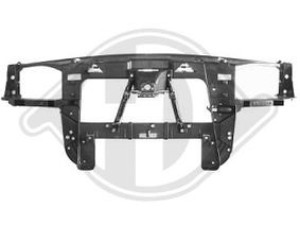 FORD MONDEO VEZNI LIM KOMPLETAN 2000-2007