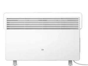 Konvektor Smart WiFi Xiaomi 2200W (029853)