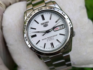 Seiko 5 SNKD97J1 Japan Made Muški sat