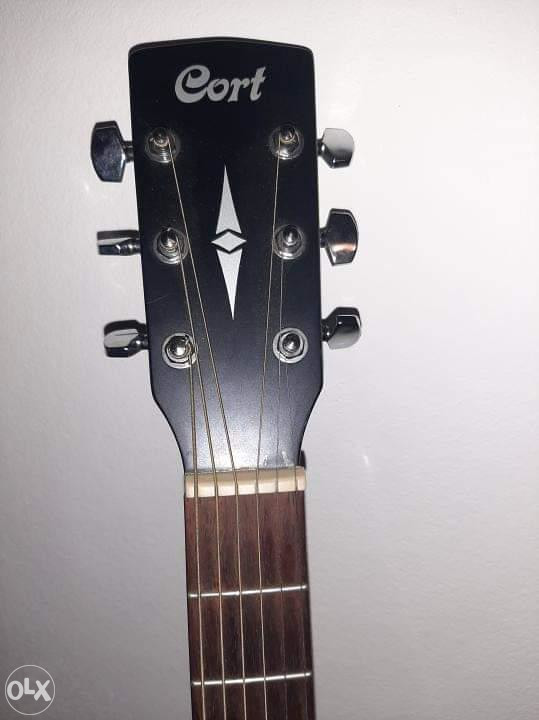 akusti-na-gitara-cort-ad810-gitara-olx-ba
