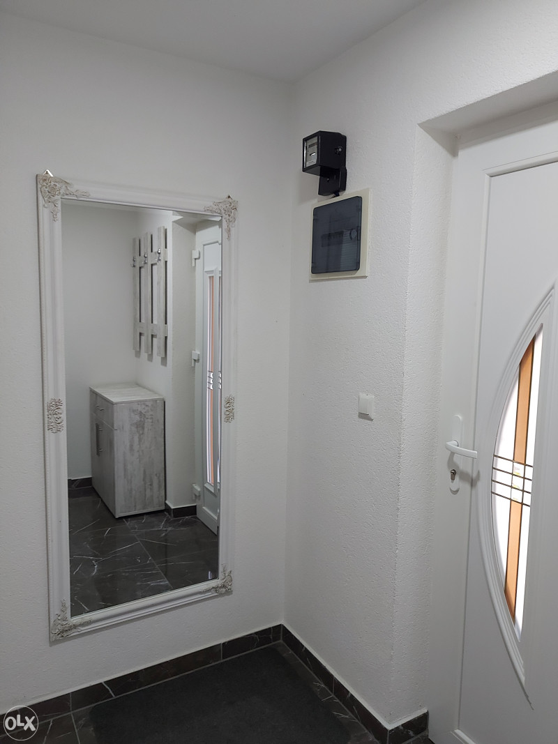 Stan na dan Travnik 5
