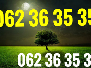 Ultra broj 062 36 35 35