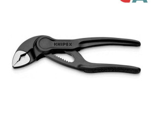Knipex Kliješta Papige / Papagajke Cobra XS 100 mm