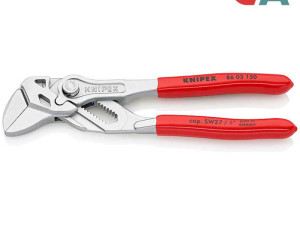 Knipex Klijesta Kljuc 150 mm