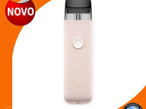 Električna cigareta, Voopoo Vinci Q Pod 900mAh