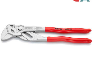 Knipex Kliješta Ključ 180 mm