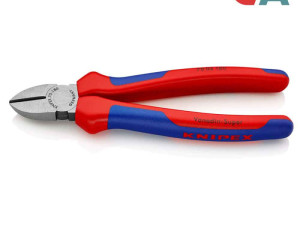 Knipex Kliješta Bočna Sječa Sječice 180mm