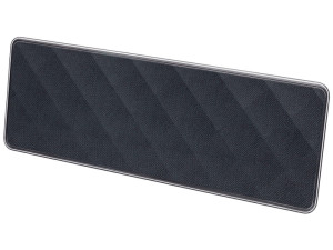 Kućna Antena HOME sa Pojačalom 53 dB