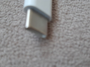 USB C to 3.5mm adapter konverter za slusalice