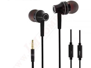 Slusalice zicne INKAX 3.5mm