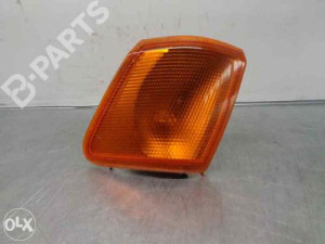 FORD TRANZIT TRANSIT ZMIGAVAC LIJEVI 1991-2000