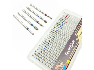 Nastavak za turpiju dijamantski nastavci 065 207 487