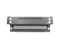 FORD TRANZIT TRANSIT BRANIK PREDNJI  SREDNJI DIO 2000-2007