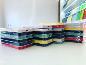 Iphone 14 original maska