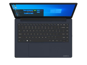 Toshiba Dynabook C40-G-11I 14'' i3-10110U 8GB 256GB