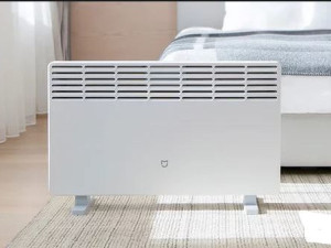 Xiaomi Smart Konvektor 2200W