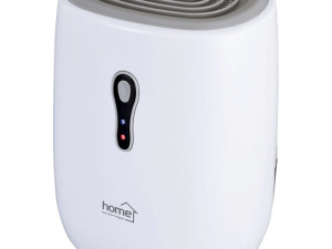 Isušivač/Odvlaživač zraka do 300 ml/24 h