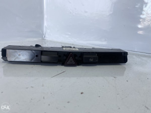 Prekidac zmigavca Opel Astra H (fotografija 3)
