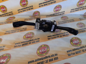Rucice brisaca zmigavaca Golf 4 8L0953513G KRLE 70978