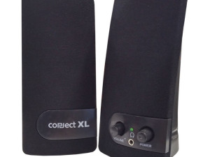 Zvucnici za racunar Connect XL CXL-SP200 - InfoNetBL