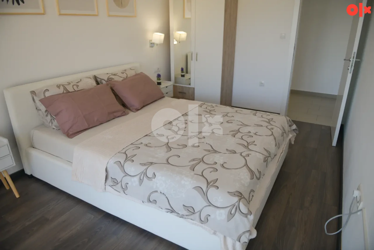 Vile i apartmani u Bosni 9 km od Dubrovnika bazen i jacuzzi 3