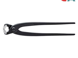 Knipex Kliješta Armiračka 250mm Crna