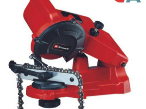 Einhell Oštrač Lanca GC-CS 85 E