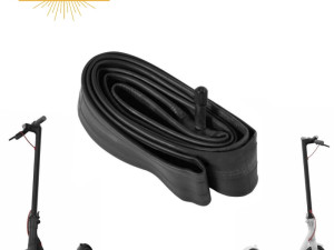 Unutrasnja guma za trotinet - romobil 255 x 50 A/V