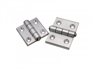 Baglama / šarka M8 za profil 30x30