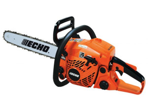 motorna pila ECHO CS-420ES/38RD motorka