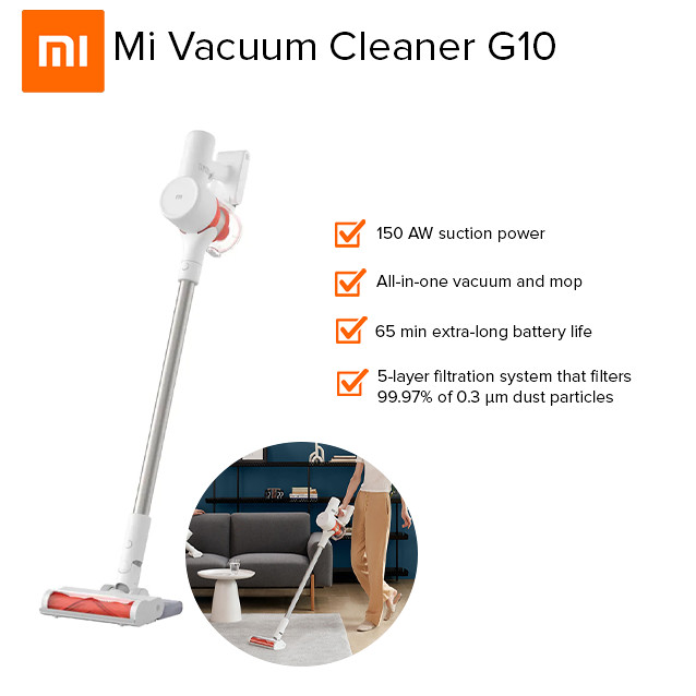 xiaomi g10 black friday