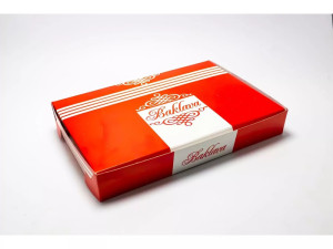 Kutija Za Baklavu 1000g (1kg)