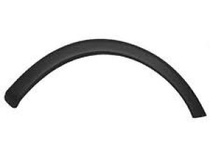 OPEL CORSA KORSA C ZADNJI RUB LIJEVI PVC GTI 2000-2003