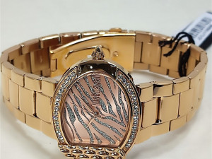 Zenski sat Just Cavalli 13415