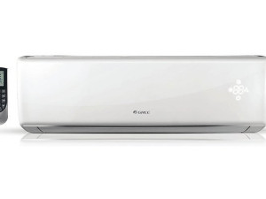 Klima Gree 12ka Inverter klima -25°C