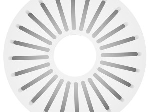 Patrone za sušenje i svježinu za Xiaomi Pet Food Feeder