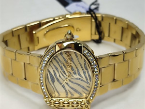 Zenski sat Just Cavalli 13413