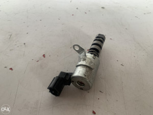 Senzor bregaste Toyota Corolla Verso (fotografija 3)