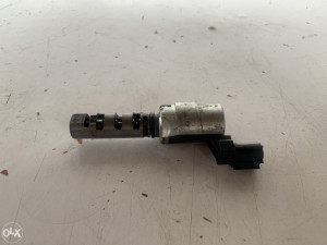 Senzor bregaste Toyota Corolla Verso (fotografija 4)