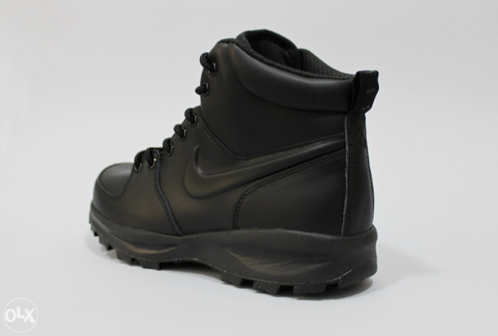 nike manoa olx