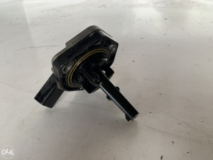 Senzor ulja Volkswagen Passat (fotografija 2)