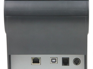 TERMALNI POS PRINTER GSAN GS-8256