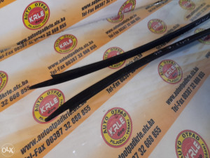 Keder kederi prednje sajbe Korsa Corsa C KRLE 71216