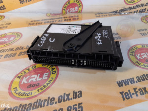 Komfort modul Korsa Corsa C 13111111 KRLE 71217