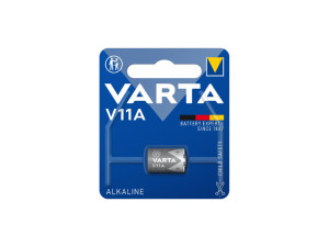 Baterija za privjesak od auta 6V LR11 V11A 007068